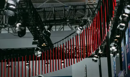 Tradition Kasino Apl Mudah Alih